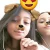 user583632 - @viena_sanchez - TikTok