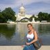 Viena Sanchez - Facebook