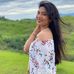 Viena Sanchez - Facebook