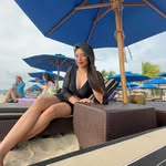 Viena Sanchez - @viena6261 - Instagram