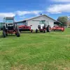 cavanaugh22 - @cavanaugh22 - TikTok