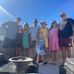 Fiona Cavanagh - Facebook