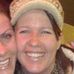 Fiona Cavanagh - Facebook