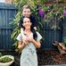 Fiona Kavanagh - Facebook
