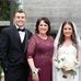 Kelly Cavanaugh Vierra - Facebook