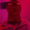 Vein cavanaugh - @cavanaugh034 - TikTok