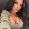vienna cavanaugh - @itsvienna_bich - TikTok