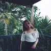 viennacavanough - @viennacavanough - TikTok
