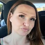 Christy Vierra Ericsson - Facebook