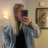Vanna - @vannaeriksson_ - TikTok