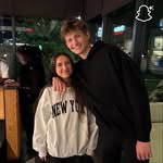 Vienna Erickson - @viennaerickson09 - Instagram