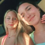 Vienna Erickson - Facebook