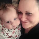 Vienna Erickson - @vdiz4shiz - Instagram
