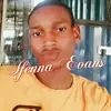 Vienna evans - @user713775561069 - TikTok