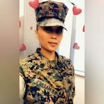 vienna evans - @vienna6549 - Instagram