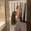 Vienna Evans - @vienna.evans05 - TikTok