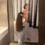 Vienna evans - @evans_vienna - Instagram