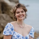Vienna Evans - @vienna._.evans - Instagram