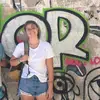 Vienna Evans - @itsvelvetine - TikTok