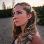 Vienna Evans - Facebook