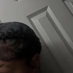 Vienna Evans - Facebook