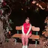 Vienna Evans - @vienna.evans2 - TikTok