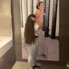 Vienna - @viennaevans6 - TikTok