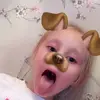 vienna - @viennamayevans - TikTok