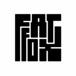Fat Fox - @fat_fox_band_vienna - Instagram