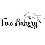Fox Bakery - @fox_bakery_vienna - Instagram