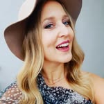 Fox - @fox.vienna - Instagram