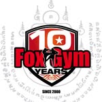 Fox Gym Kampfsportcenter - @foxgym_vienna - Instagram