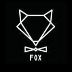 Fox Kaffee-und Cocktailbar! - @foxkaffeevienna - Instagram