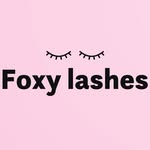 Foxy lash lift - @foxylashesvienna - Instagram