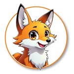 FoxyMeals - @foxymeals.vienna - Instagram
