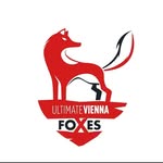Sportunion Ultimate Vienna Foxes - @ultimateviennafoxes - Instagram