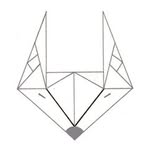 THE VIENNA FOX | Blog Magazine - @theviennafox - Instagram