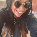 Vienna B. Fox - @vienna.fox1 - Instagram