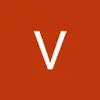 Vienna Fox180 - @viennafox - TikTok