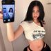 Vienna Fox - Facebook
