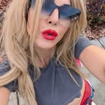 Vienna Foxx - @foxxvienna - Instagram