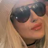 Vienna Foxx - @vienna.foxx - TikTok