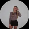 vienna - @viennafox8 - TikTok