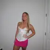 vienna - @viennafoxx23 - TikTok