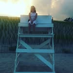 ViennaFox - @viennafox5578 - Instagram