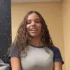 Viennafoxx22 - @viennafoxx22 - TikTok
