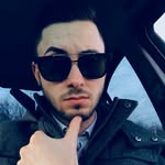 Dan Jacobs - @jacobs.model.vienna - Instagram