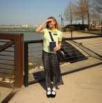 Vienna Jacobs - Facebook