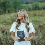 Vienna Jacobs - Facebook