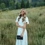 Vienna Jacobs - @viennajacobs_ - Instagram